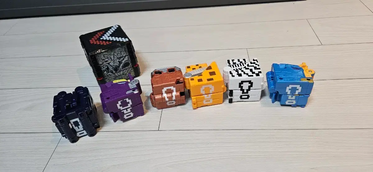thumbnail-5
